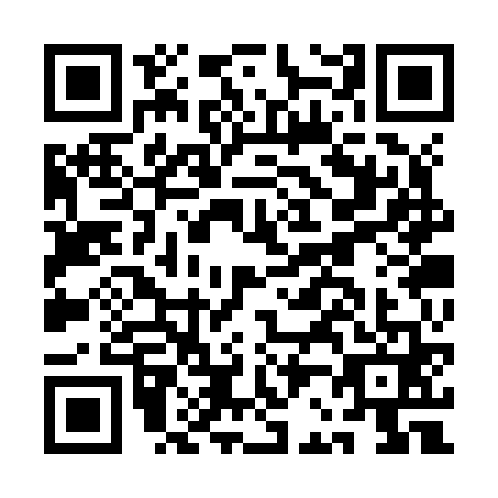 QR code for AB3-Z614