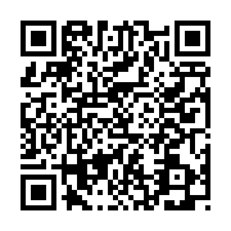 QR code for AB4-T534