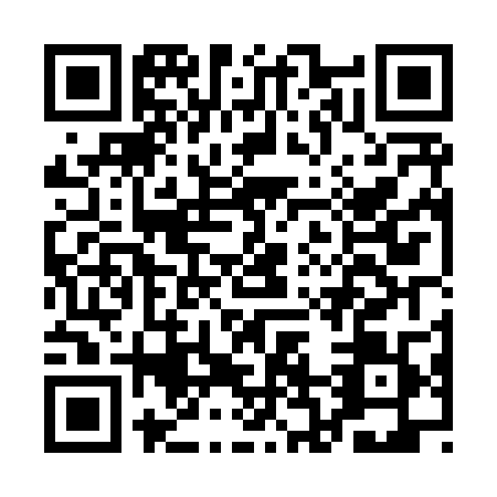QR code for AB4-X099