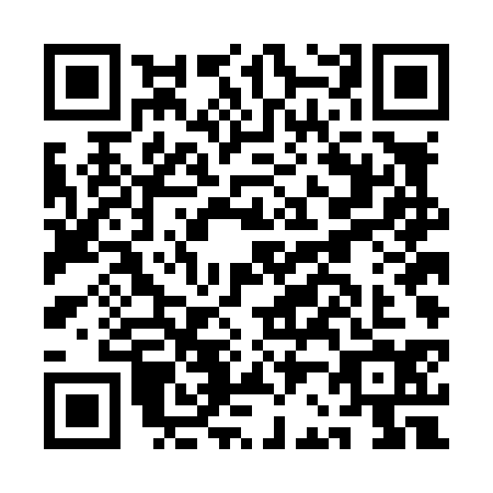 QR code for AB4L346