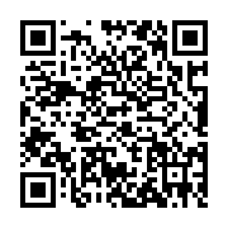 QR code for AB5-I943
