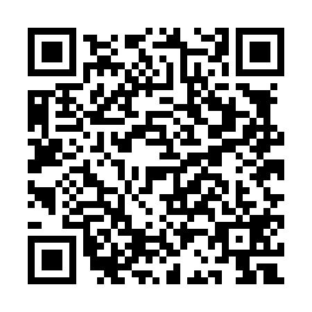QR code for AB5-L192