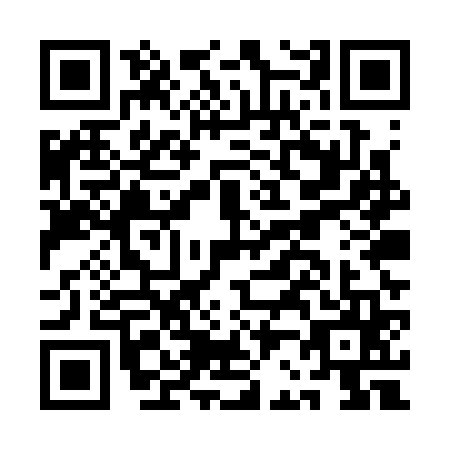 QR code for plate AB5-S655