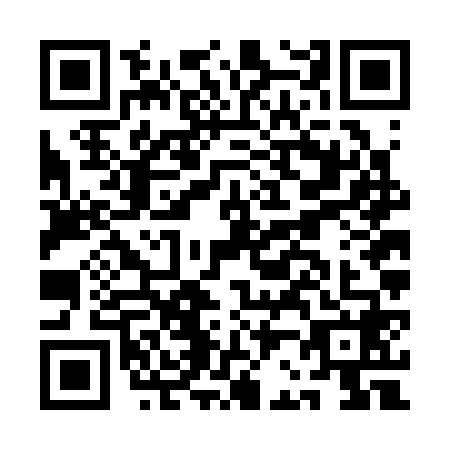QR code for AB6-C686