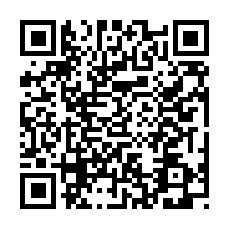 QR code for AB6-L725