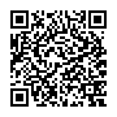 QR code for plate AB6-B799