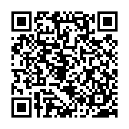 QR code for AB6T643