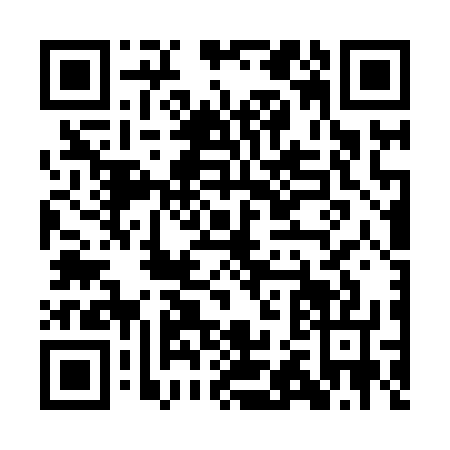 QR code for AB7-X773