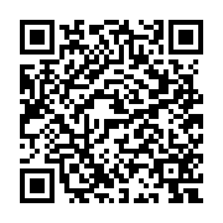 QR code for plate AB7-K569