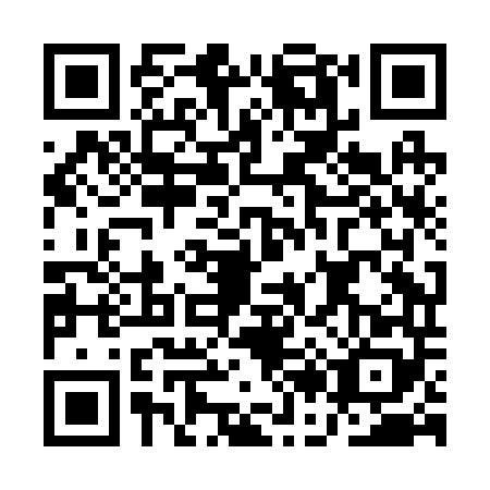 QR code for AB8-B488