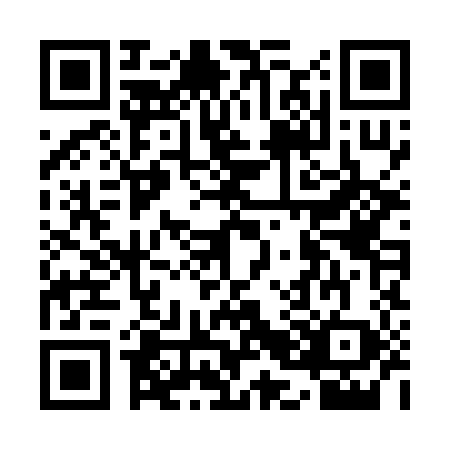 QR code for AB8-B882