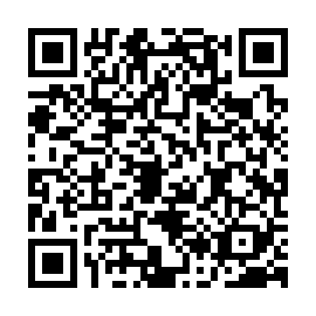 QR code for AB8-S297