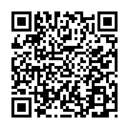 QR code for AB8-T983