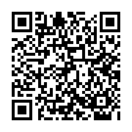 QR code for AB8-V861