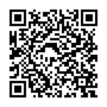 QR code for AB8J031