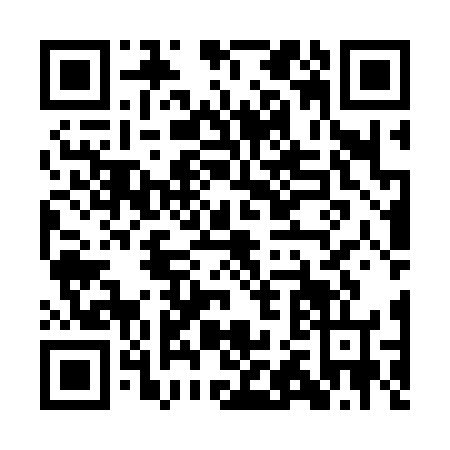 QR code for plate AB8-S669