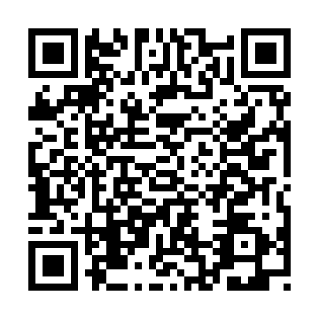 QR code for AB9-I225