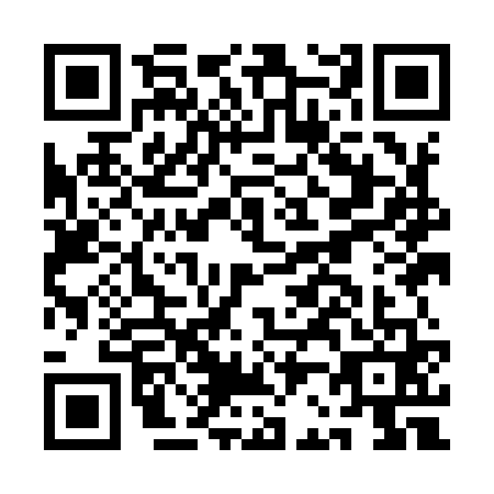 QR code for AB9-I612