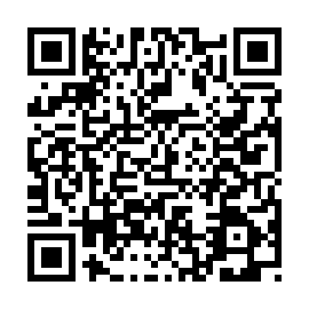 QR code for AB9-Q854