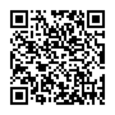 QR code for AB9-Z660