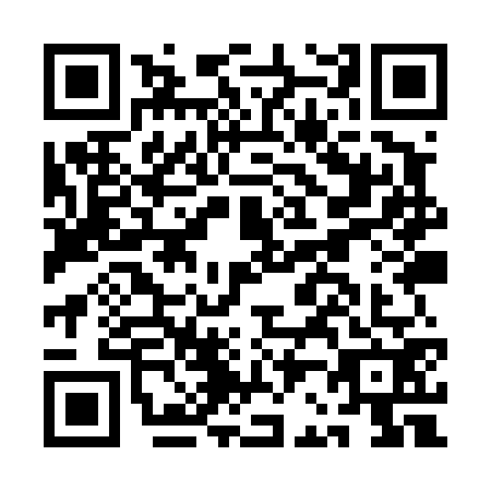 QR code for AB9T724