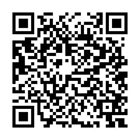 QR code for ABB7026