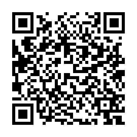QR code for ABC1234
