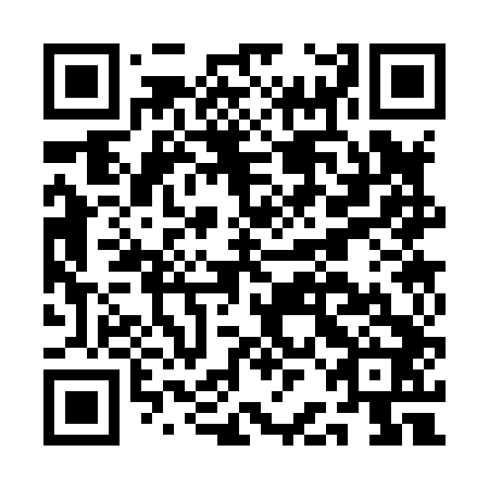 QR code for ABC842