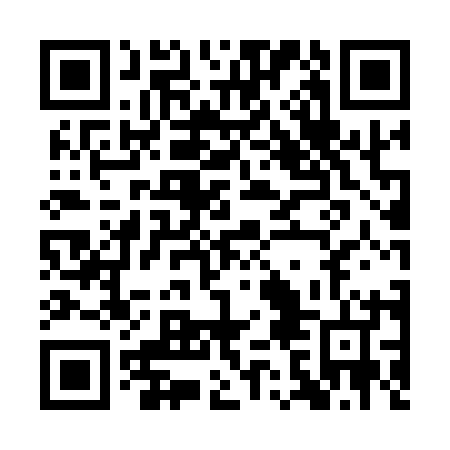 QR code for ABE-114