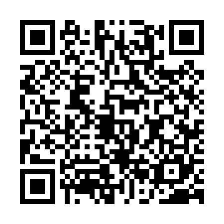 QR code for ABF-0659