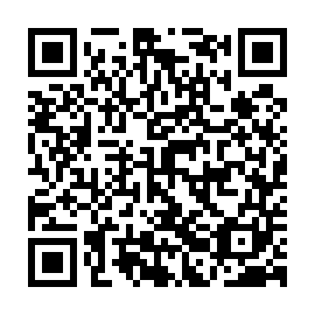 QR code for ABG-541