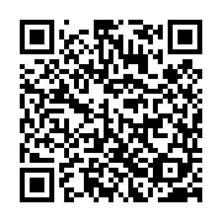 QR code for ABI-449