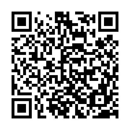 QR code for ABI-476