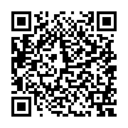 QR code for ABJ-5801