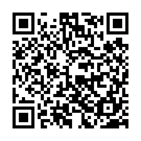 QR code for ABK-674