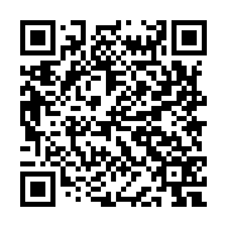 QR code for ABM-976