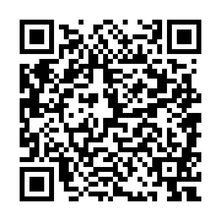 QR code for ABN-7811