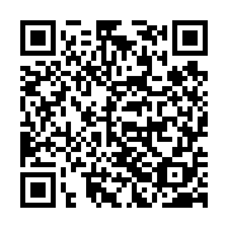 QR code for ABO-658