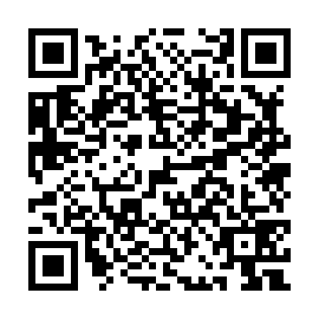 QR code for ABO-8792