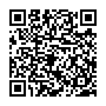 QR code for ABP-6649