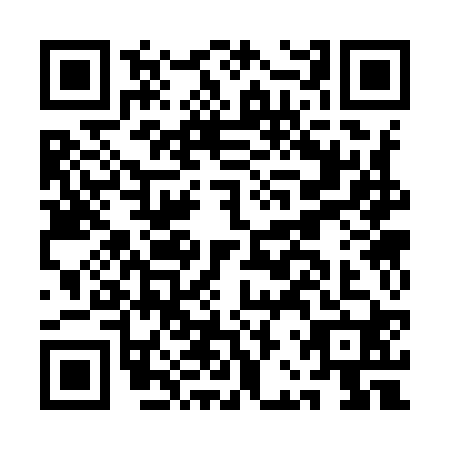 QR code for ABS9204