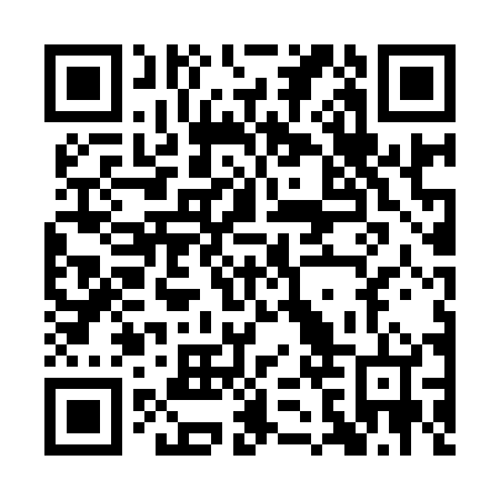 QR code for ABT-944