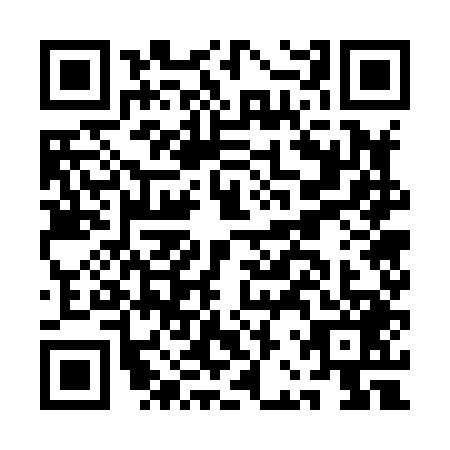 QR code for ABW-8497