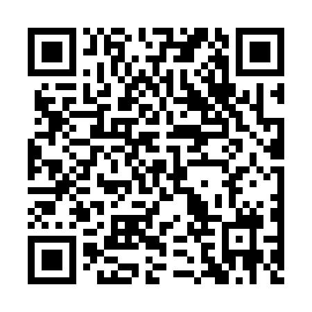 QR code for plate ABW-328