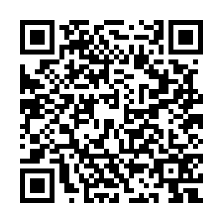 QR code for AC0-E763