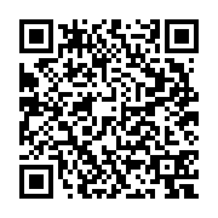 QR code for AC0-F303