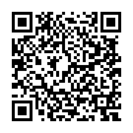 QR code for AC0-L909