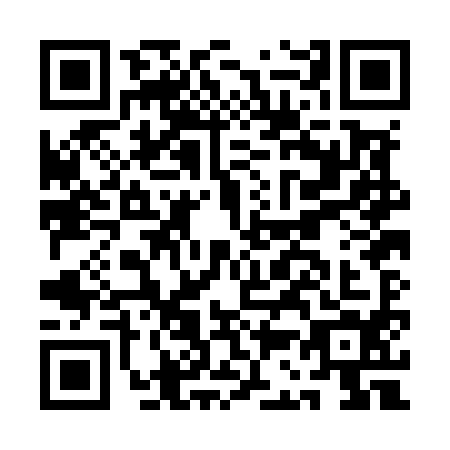 QR code for AC0-M947