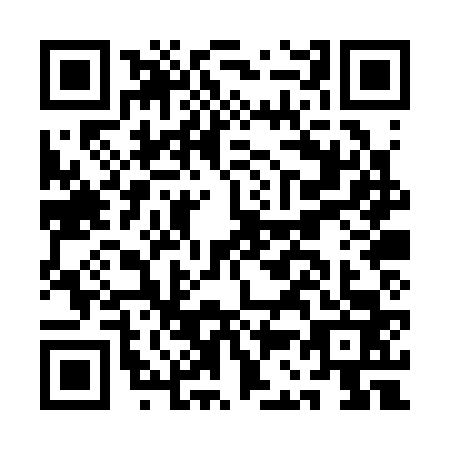 QR code for AC0-S636