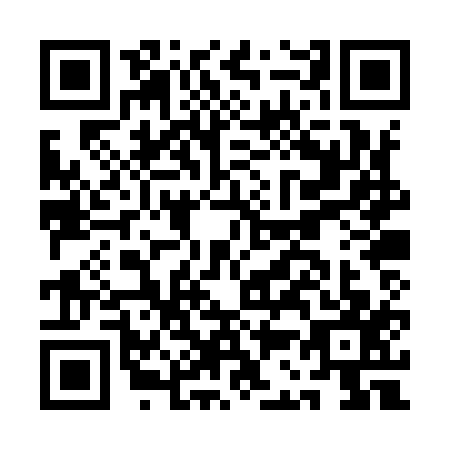 QR code for AC0-Y177